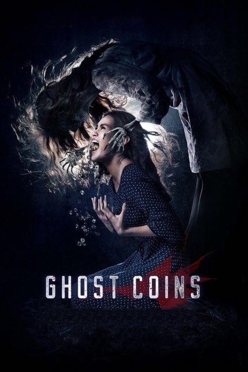 ดู Ghost Coins (2014) เกมปลุกผี พากย์ไทย