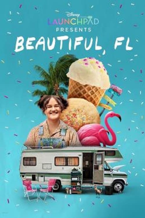 ดู Beautiful FL (2023) พากย์ไทย