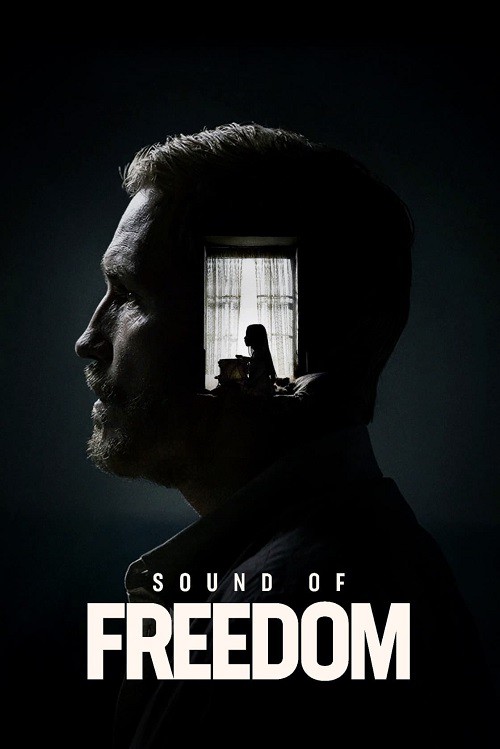 ดู Sound of Freedom (2023) เสียงแห่งเสรีภาพ พากย์ไทย