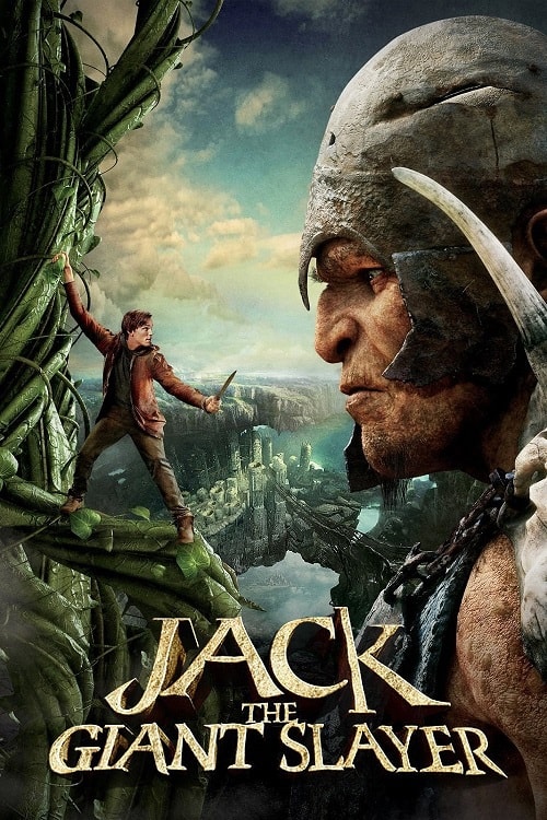 ดู Jack The Giant Slayer (2013) แจ๊คผู้สยบยักษ์ พากย์ไทย