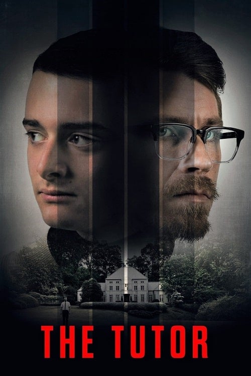 ดู The Tutor (2023) พากย์ไทย
