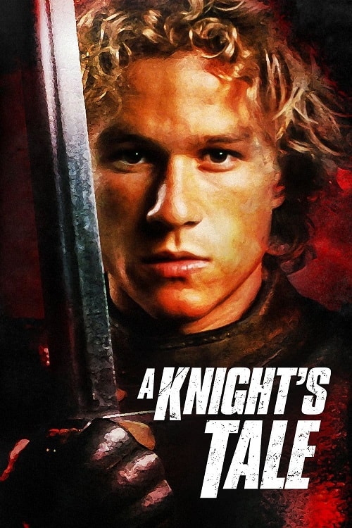 ดู A Knights Tale (2001) อัศวินพันธุ์ร็อค พากย์ไทย