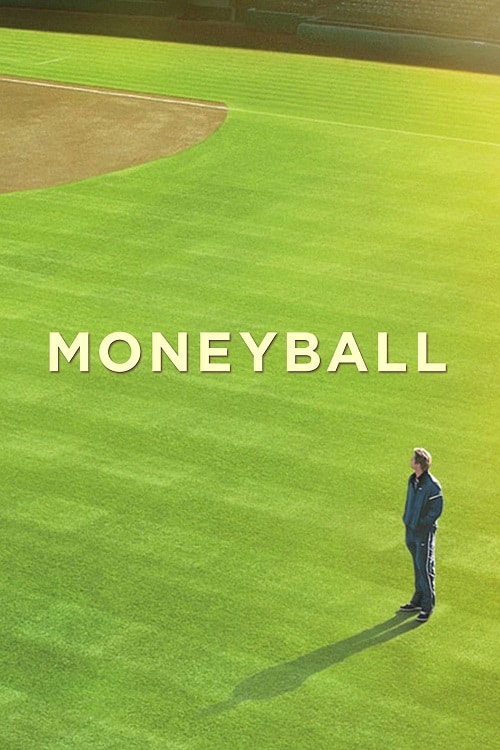 ดู Moneyball (2011) เกมล้มยักษ์ พากย์ไทย