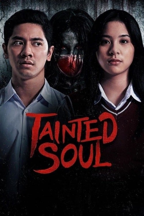 ดู Tainted Soul (2022) พากย์ไทย