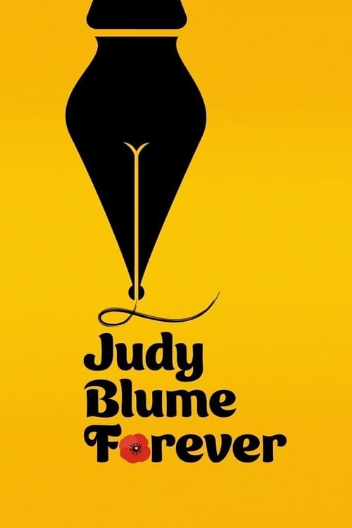 ดู Judy Blume Forever (2023) พากย์ไทย