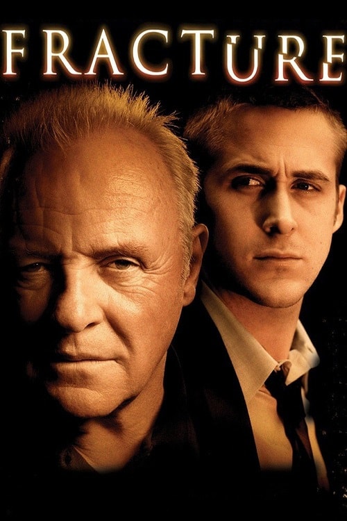 ดู Fracture (2007) ค้นแผนฆ่า ล่าอัจฉริยะ พากย์ไทย