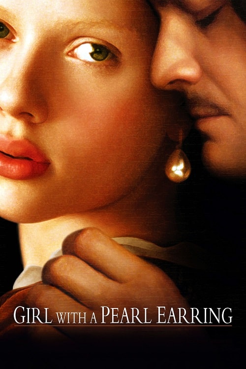 ดู Girl with a Pearl Earring (2003) หญิงสาวกับต่างหูมุก พากย์ไทย