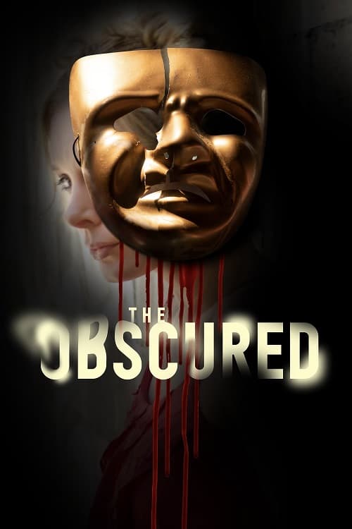 ดู The Obscured (2022) พากย์ไทย