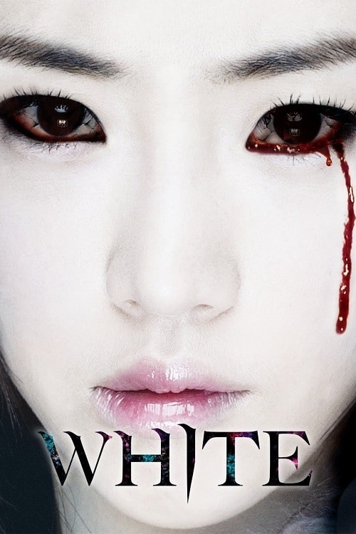 ดู White Melody Of Death (2011) เพลงคำสาปหลอน พากย์ไทย
