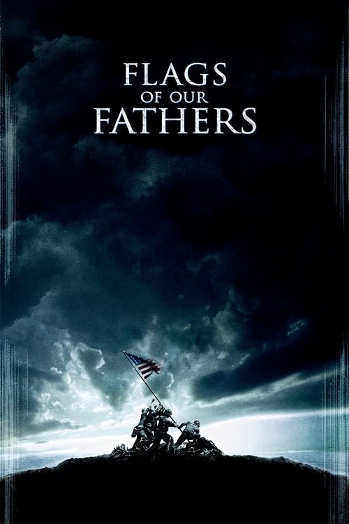 ดู Flags of Our Fathers (2006) สมรภูมิศักดิ์ศรี ปฐพีวีรบุรุษ พากย์ไทย
