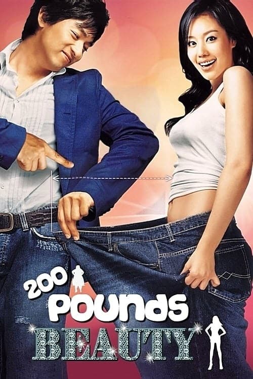 ดู 200 Pounds Beauty (2006) ฮันนะซัง สวยสั่งได้ พากย์ไทย