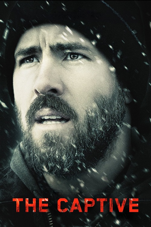 ดู The Captive (2014) ล่ายื้อเวลามัจจุราช พากย์ไทย