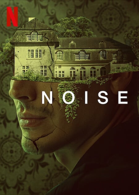 ดู Noise (2023) พากย์ไทย