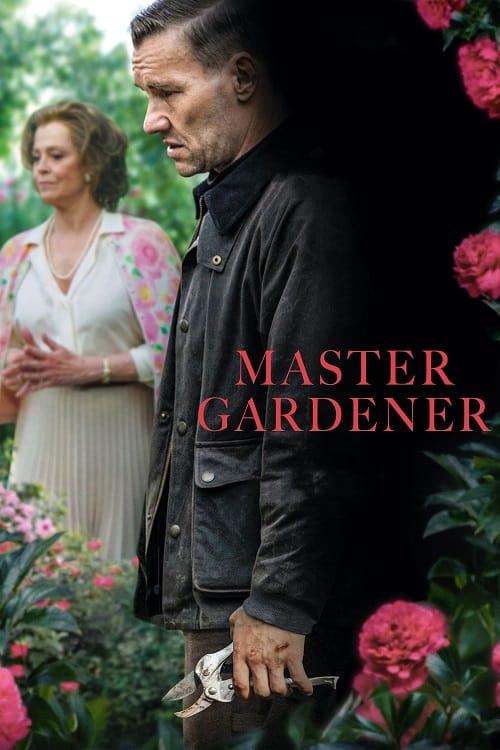 ดู Master Gardener (2022) พากย์ไทย