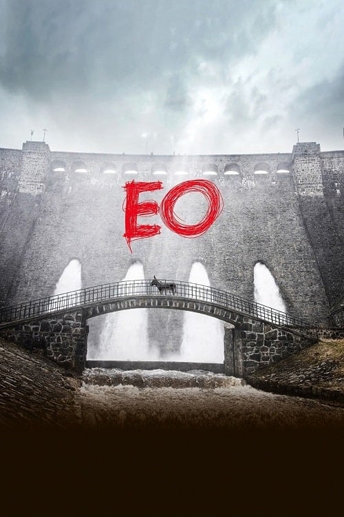 ดู EO (2022) พากย์ไทย