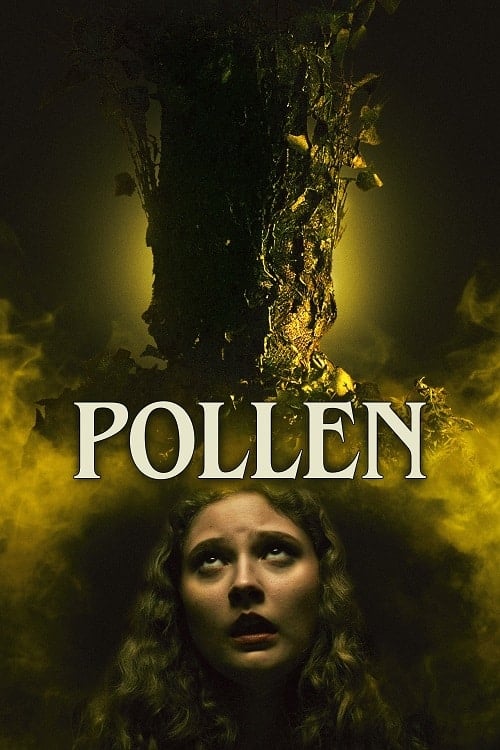 ดู Pollen (2023) พากย์ไทย