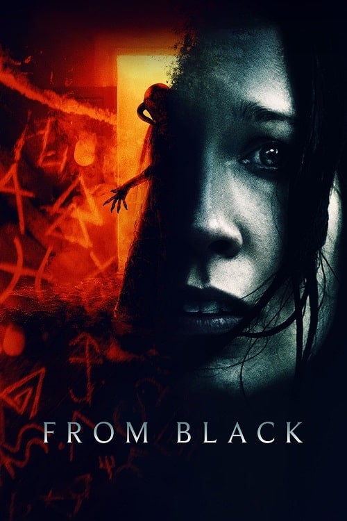 ดู From Black (2023) พากย์ไทย