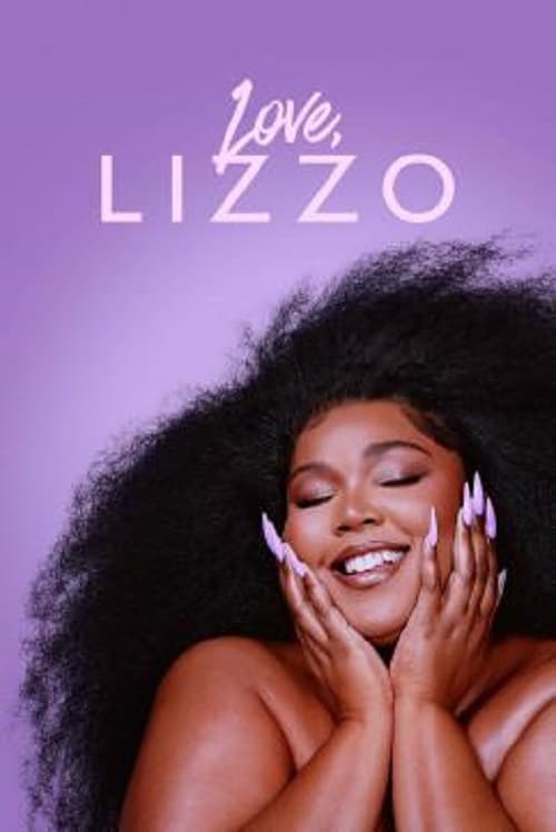 ดู Love Lizzo (2022) พากย์ไทย