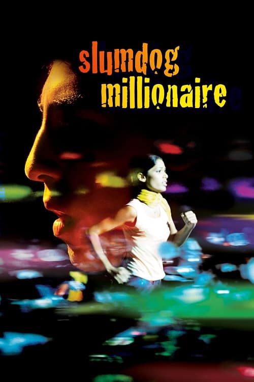 ดู Slumdog Millionaire (2008) คำตอบสุดท้าย…อยู่ที่หัวใจ พากย์ไทย