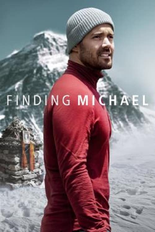 ดู Finding Michael (2023) พากย์ไทย