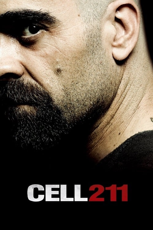 ดู Cell 211 (2009) วันวิกฤติ ห้องขังนรก พากย์ไทย