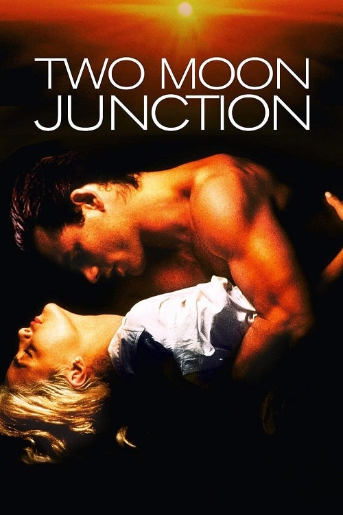 ดู Two Moon Junction (1988) จะต้องลองรักสักกี่ครั้ง พากย์ไทย
