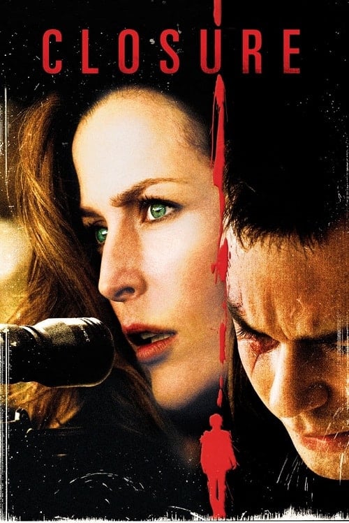ดู Straightheads (Closure) (2007) พากย์ไทย