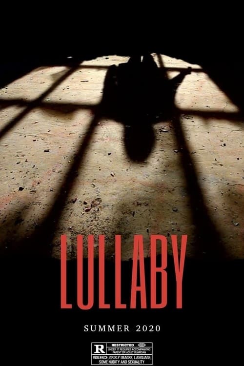 ดู Lullaby (2022) พากย์ไทย