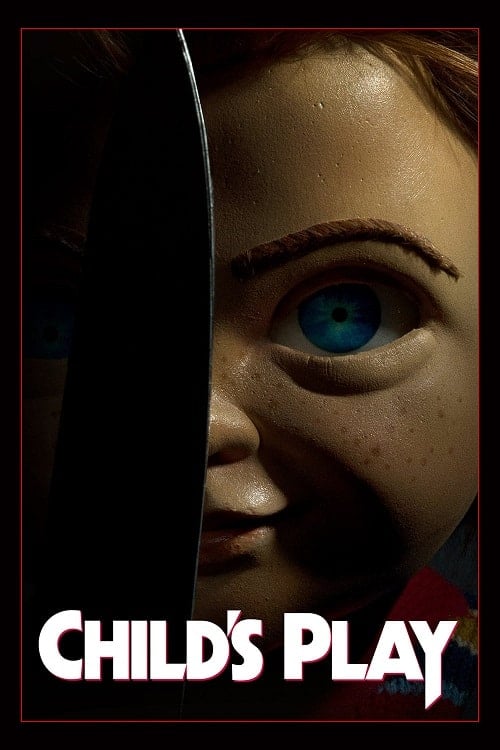 ดู Child’s Play (2019) คลั่งฝังหุ่น พากย์ไทย