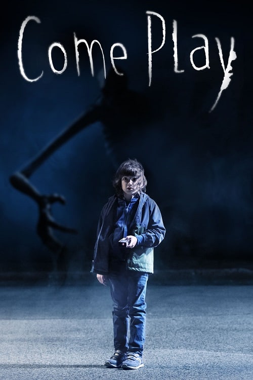 ดู Come Play (2020) ปีศาจล่าเพื่อน พากย์ไทย