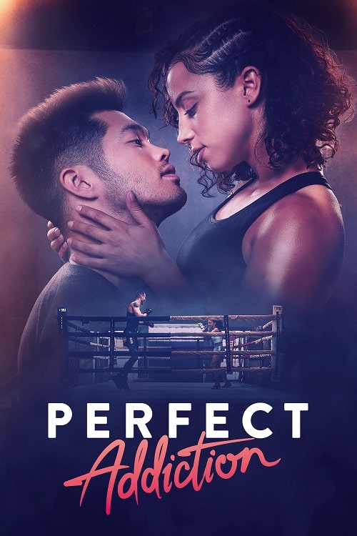 ดู Perfect Addiction (2023) ยิ่งรัก ยิ่งแค้น พากย์ไทย