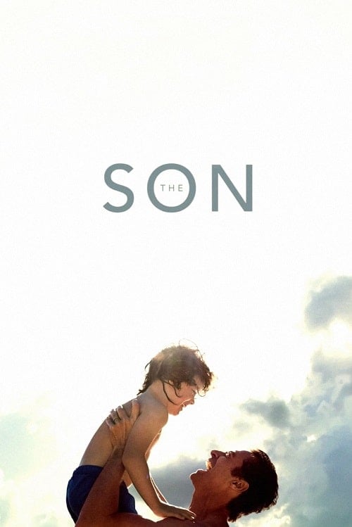 ดู The Son (2022) พากย์ไทย