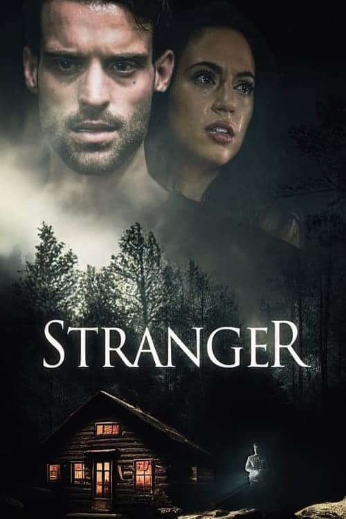 ดู Stranger (2022) พากย์ไทย