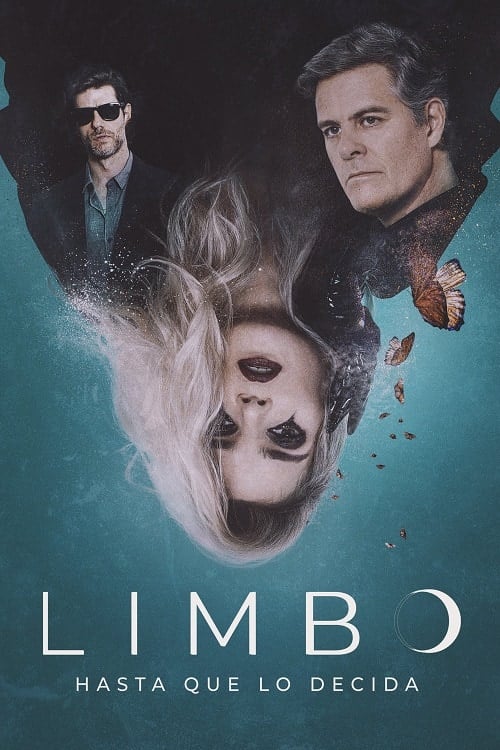 ดู Limbo (2022) พากย์ไทย