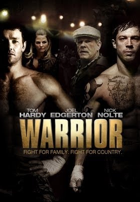 ดู Warrior (2011) เกียรติยศเลือดนักสู้ พากย์ไทย