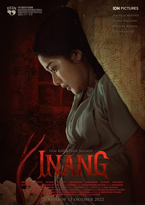 ดู The Womb (2022) พากย์ไทย