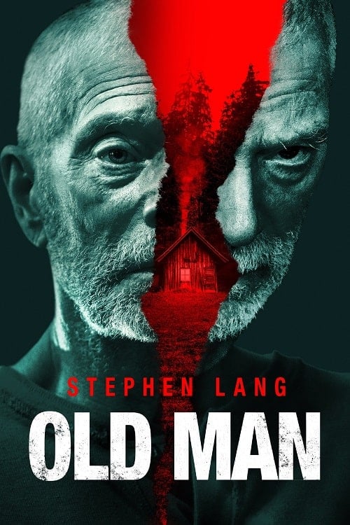 ดู Old Man (2022) พากย์ไทย