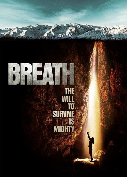 ดู Breath (2022) พากย์ไทย