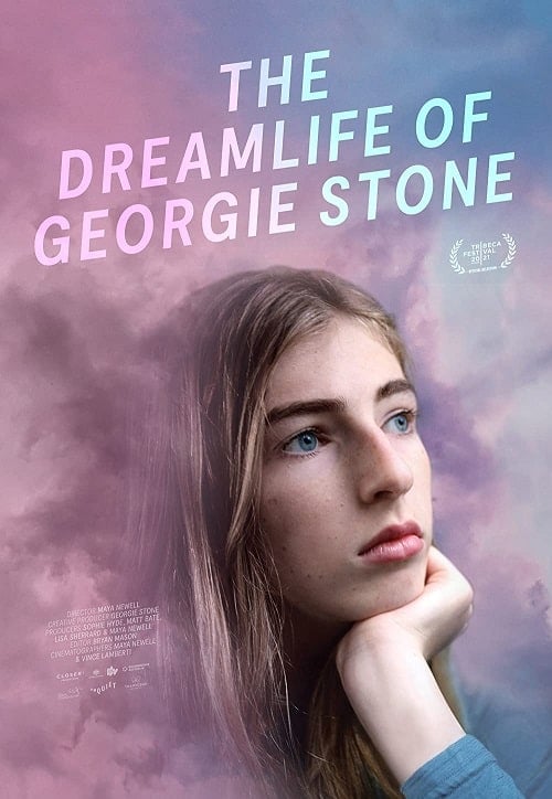 ดู The Dreamlife of Georgie Stone (2022) ชีวิตในฝันของจอร์จี้ สโตน พากย์ไทย