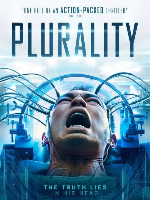 ดู Plurality (2021) พากย์ไทย