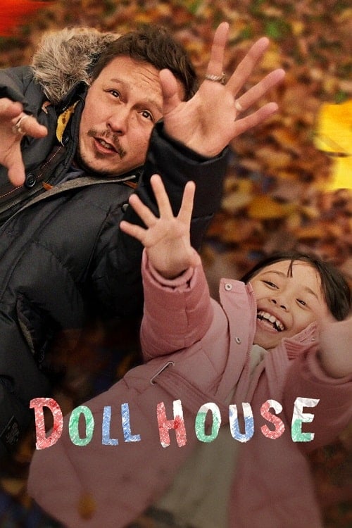 ดู Doll House (2022) บ้านตุ๊กตา พากย์ไทย