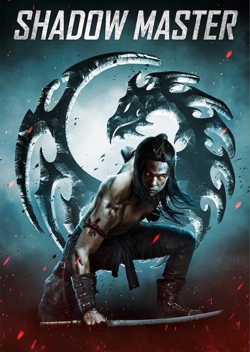 ดู Shadow Master (2022) พากย์ไทย