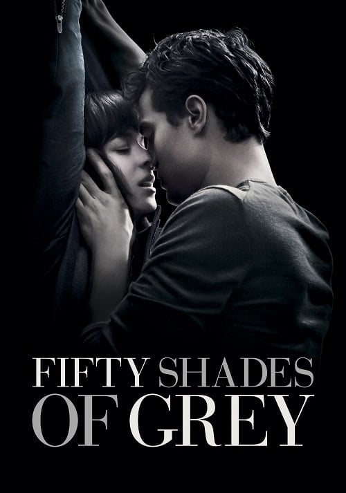 ดู Fifty Shades of Grey (2015) ฟิฟตี้เชดส์ออฟเกรย์ พากย์ไทย