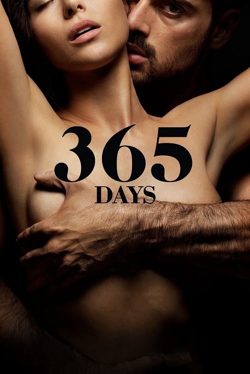 ดู 365 Days (2020) 365 วัน พากย์ไทย