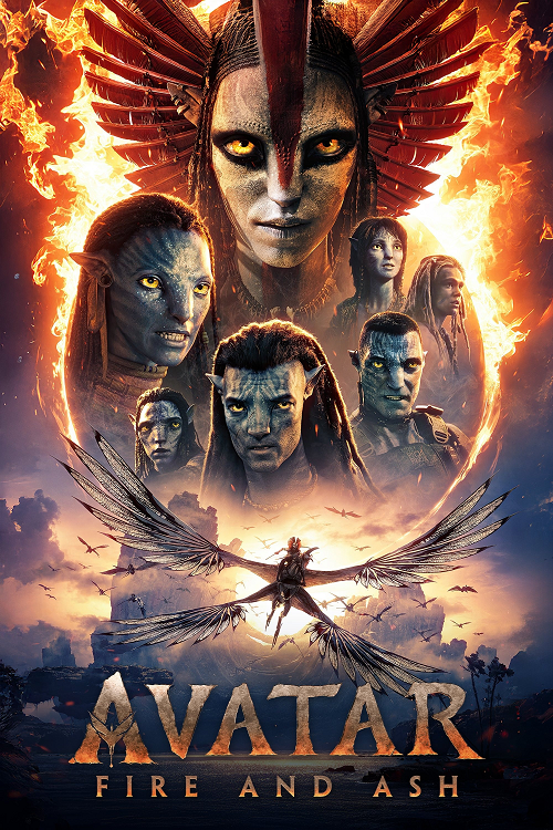 ดู Avatar (2009) อวตาร พากย์ไทย