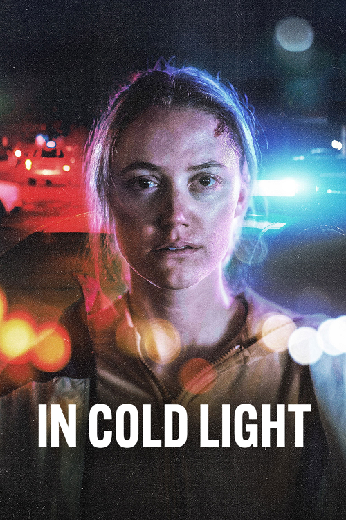ดู In Cold Light (2025) อิน โคลด์ ไลต์ พากย์ไทย